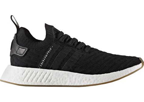 adidas herren nmd_r2 black black|adidas nmd r2 stockx.